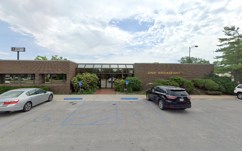 104330 boul associates p.c