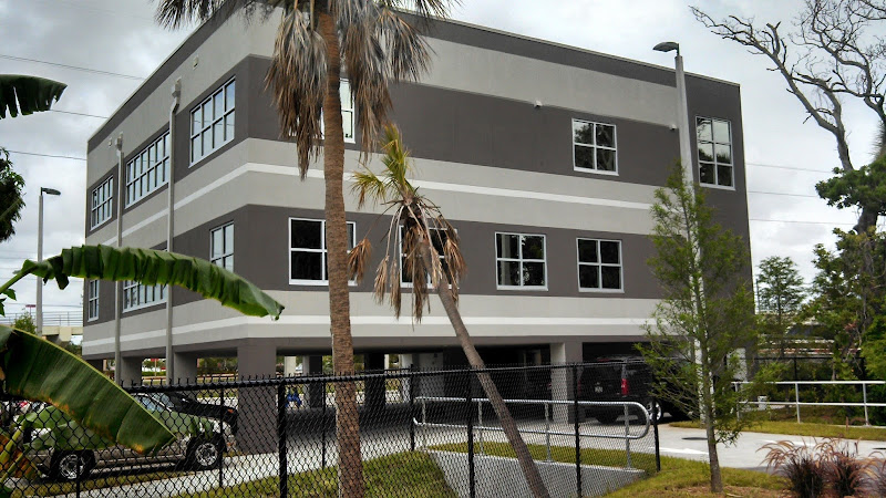 104342 bouldin associates p.a