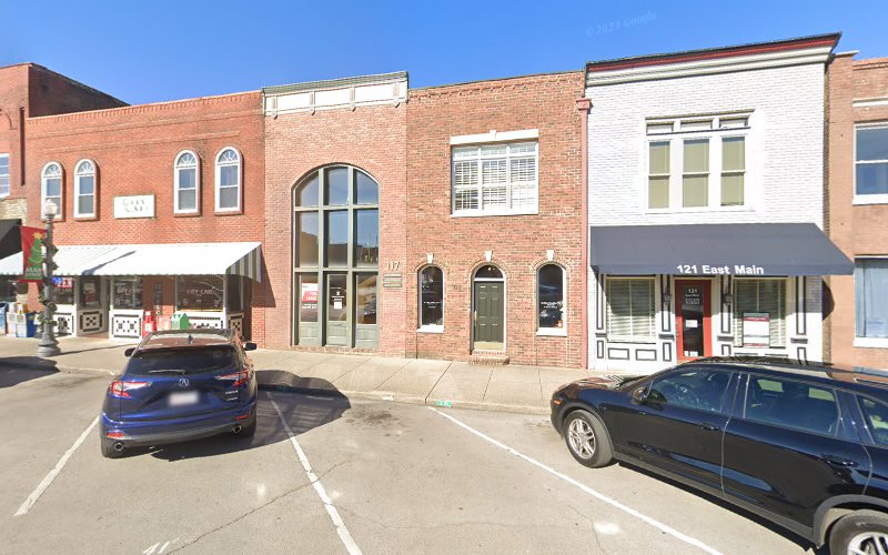 104344 bouldin bouldin