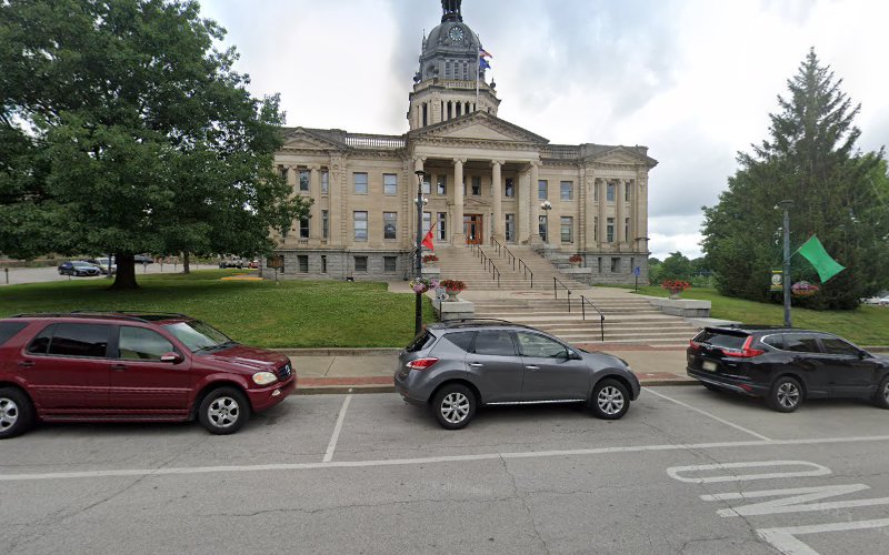 104394 bourbon county attorney