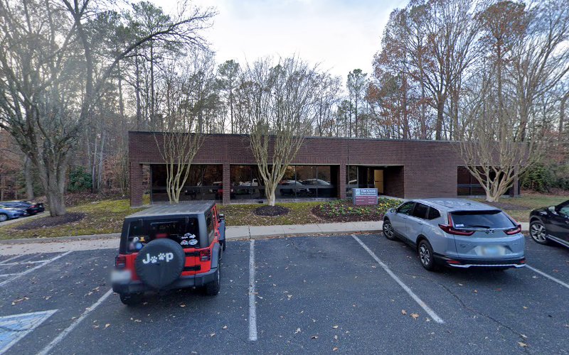 104402 bourdow bowen ellis p.c
