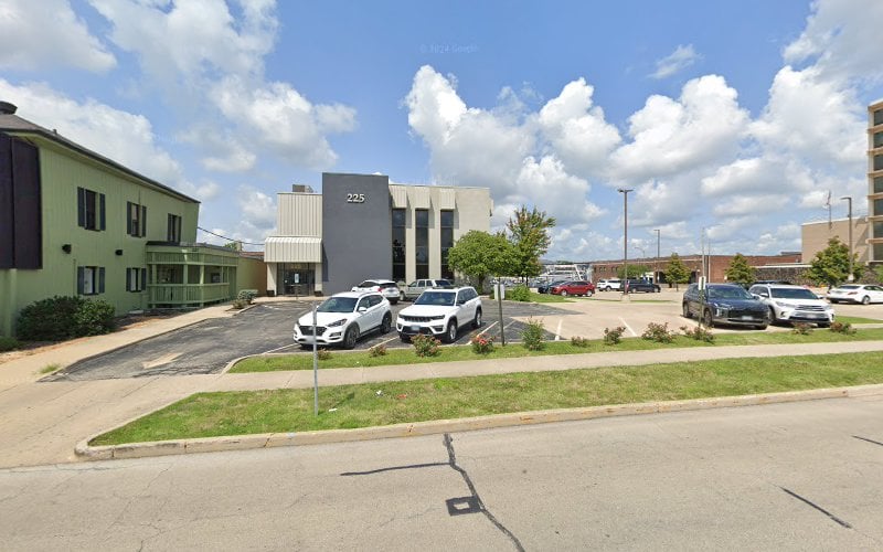 104404 bourey law offices