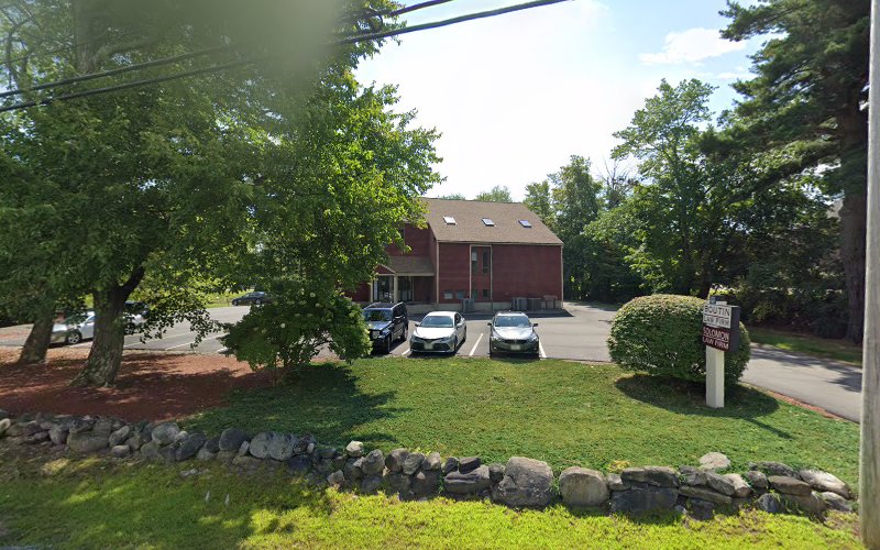 104466 boutin lowman pllc