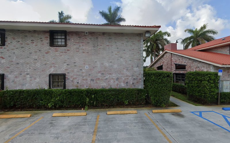104468 boutwell connick