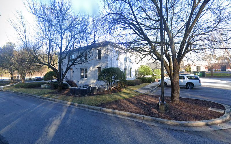 104470 boutwell candace