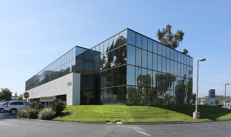 104472 boutwell fay llp