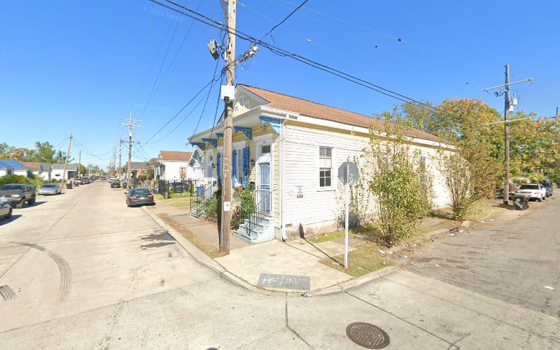 104496 boveland wilson c