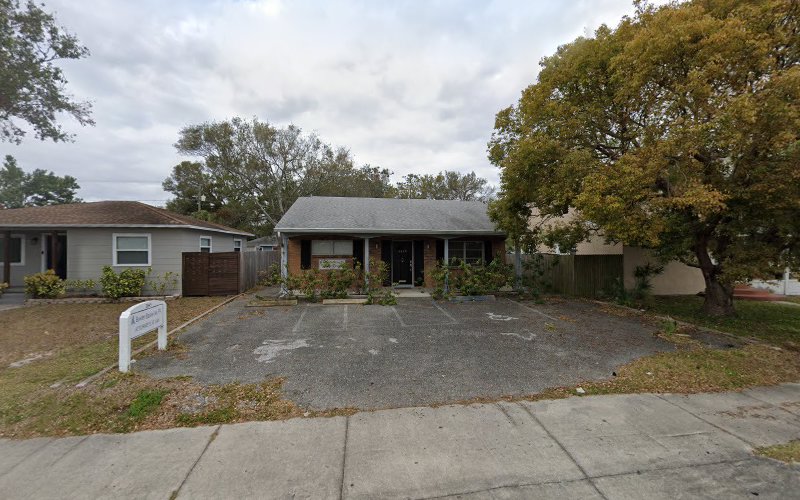 104506 bowden barlow law p.a