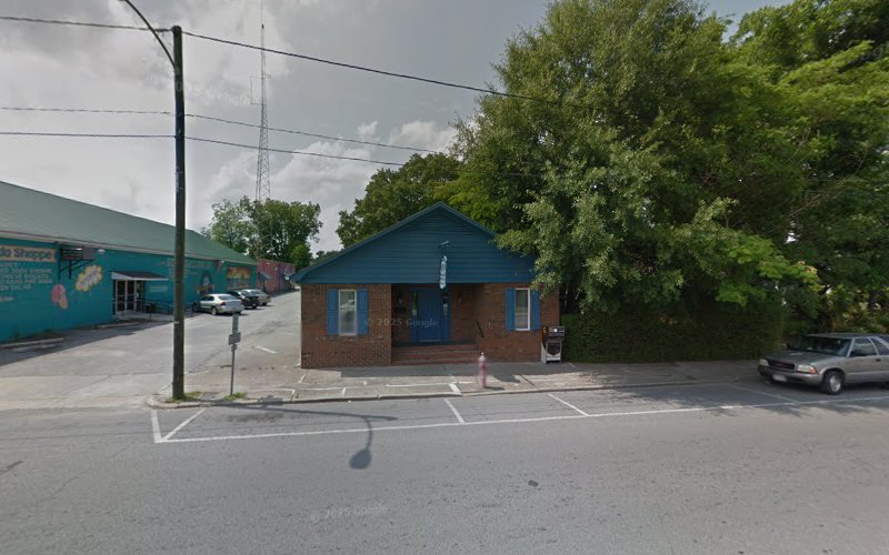 104536 bowen j melvin