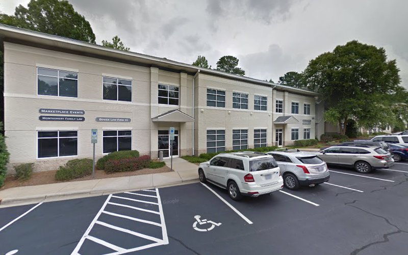 104540 bowen law firm