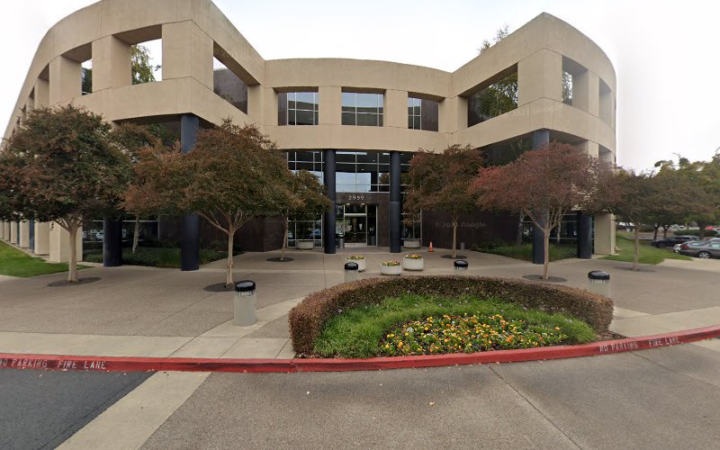 104542 bowen law firm