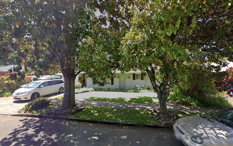 104581 bower barbara k