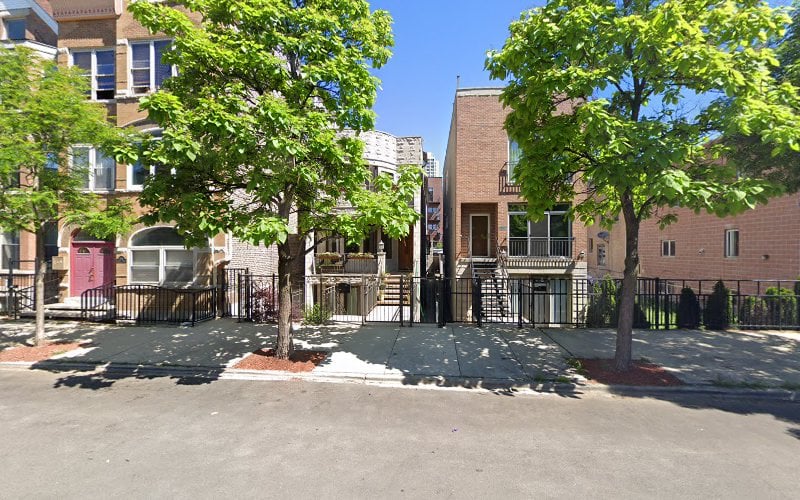 104608 bowers law