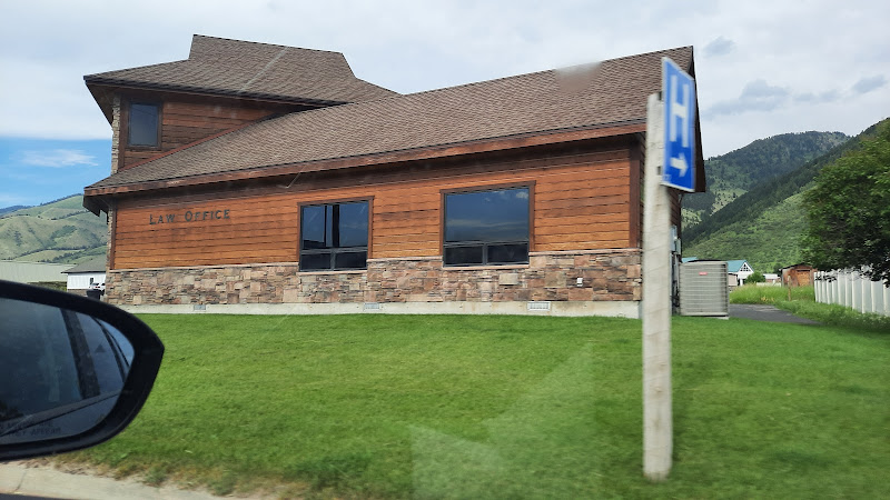 104612 bowers law firm