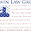 104636 bowin law group
