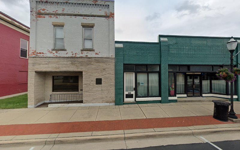 104640 bowland law office