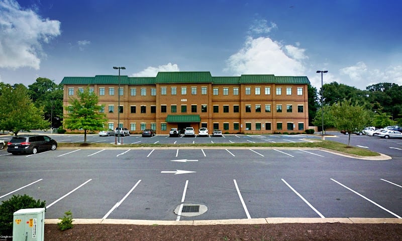 104667 bowles rice llp 8211 winchester va