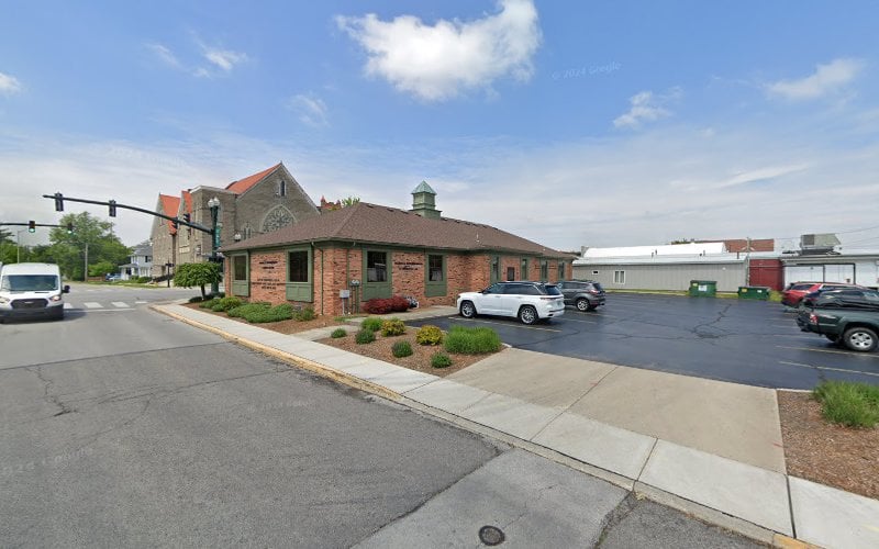104673 bowling green city attorney