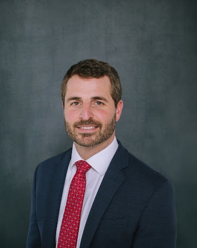 104683 bowling law office 8211 injury law