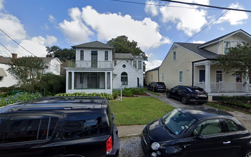 104695 bowman howley attorneys