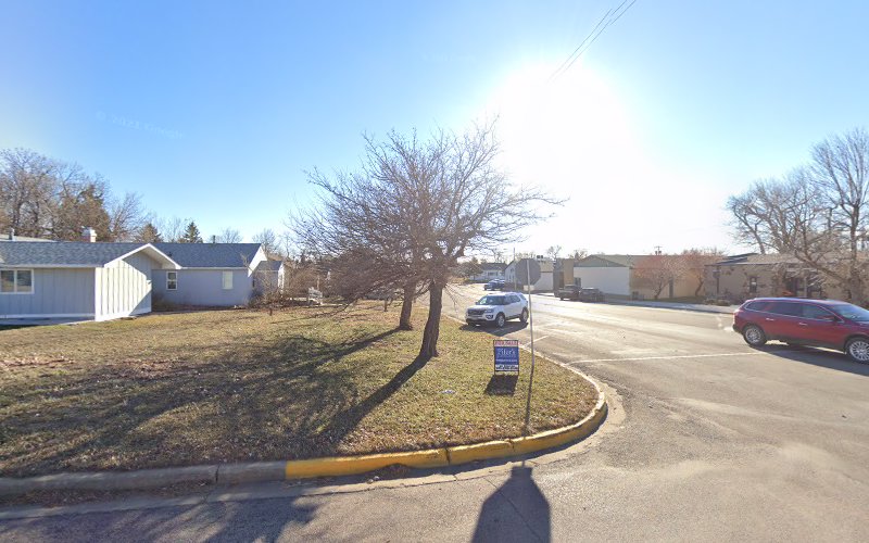 104705 bowman county states attorney