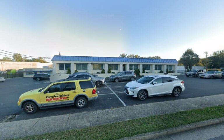 104708 bowman gary m 768x480