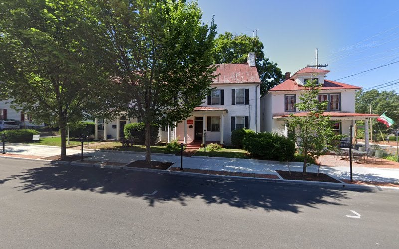 104711 bowman gregory w