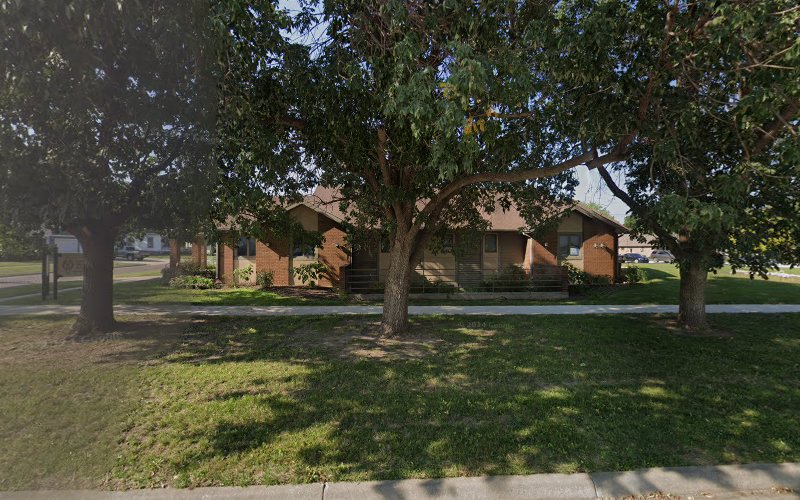 104739 bowman susan l
