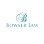 104751 bowser law pllc 1