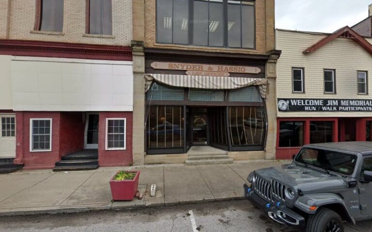 104757 bowser philip 768x480