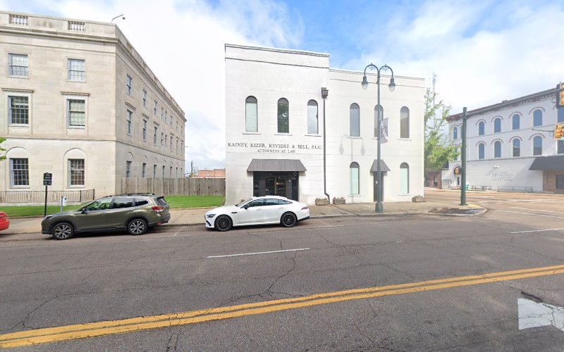 104769 box bradford d