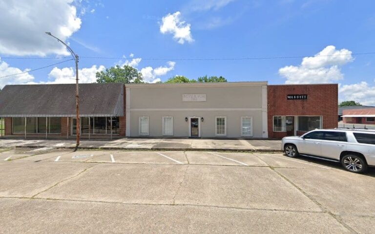 104824 boyd buie attys at law 768x480