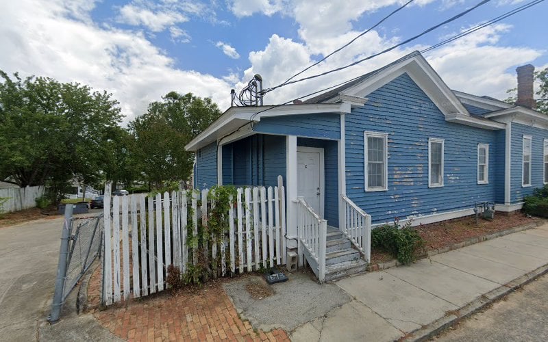 104826 boyd cidado llc