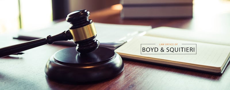 104832 boyd squitieri llc