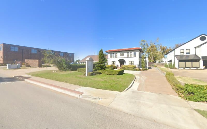 104840 boyd douglas l