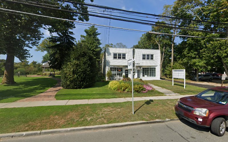104842 boyd edward j