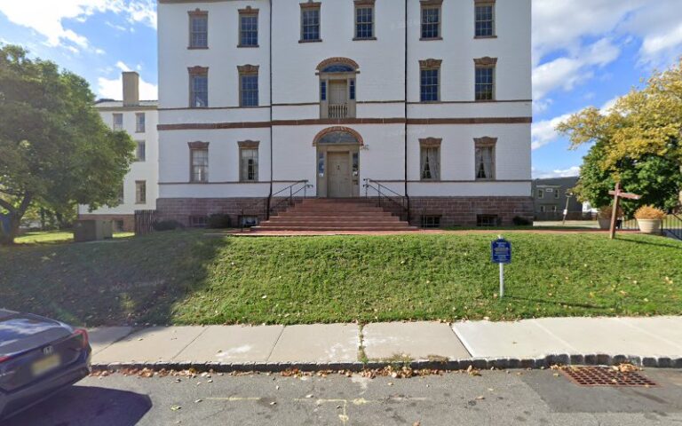 104846 boyd george m 768x480