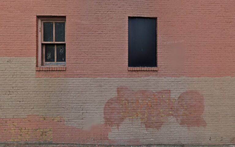 Feature image