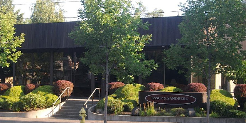 104871 boyd law group pllc