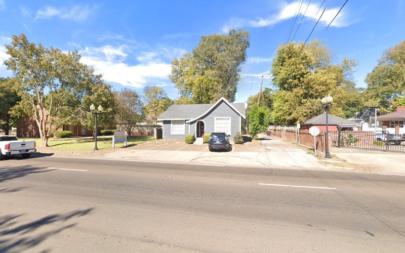104875 boyd law office
