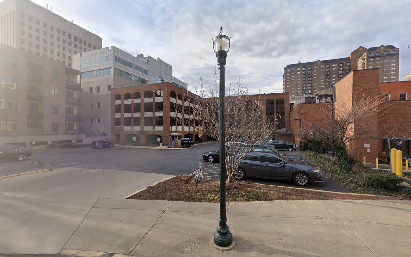 104877 boyd law office psc