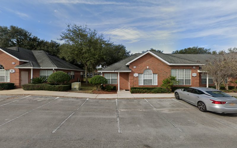 104879 boyd law p.a