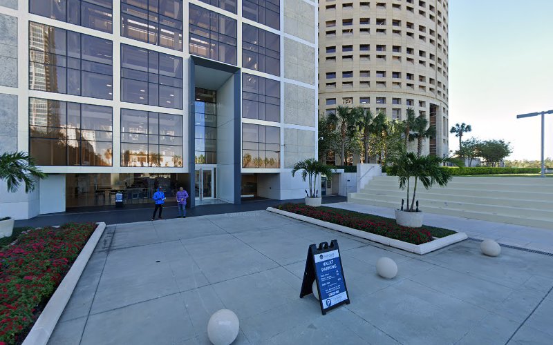 104887 boyd richards parker