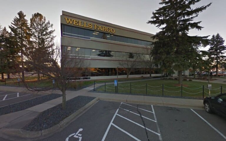 104890 boyd wallace law firm 768x480