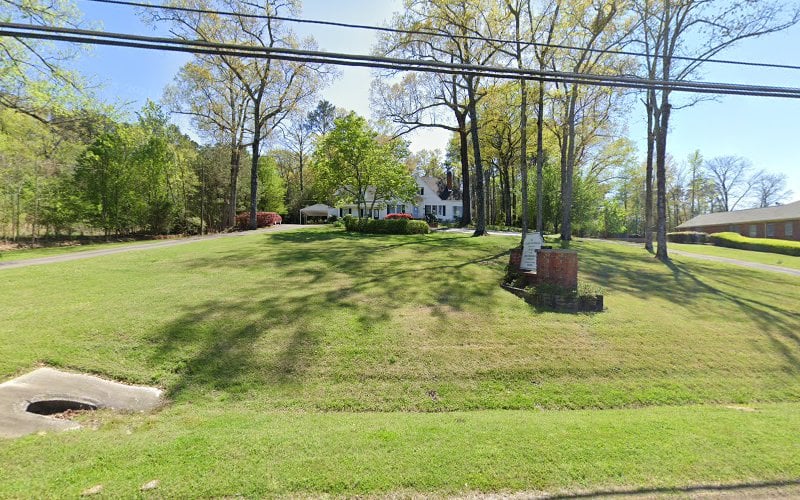 104892 boyd fernambucq dunn p.c