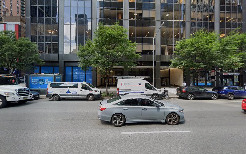 104926 boyer law firm p.l. 8211 new york