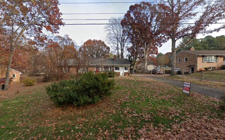 104942 boyer rick 8211 integrity law firm 768x480