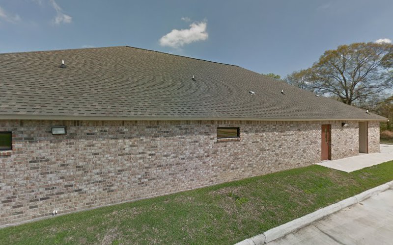 104950 boyer hebert caruso angelle law firm
