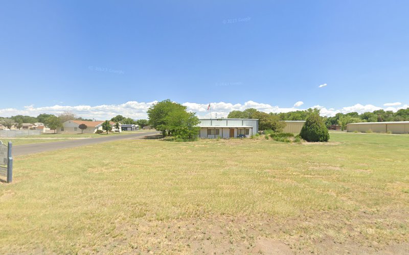 104958 boyett law office