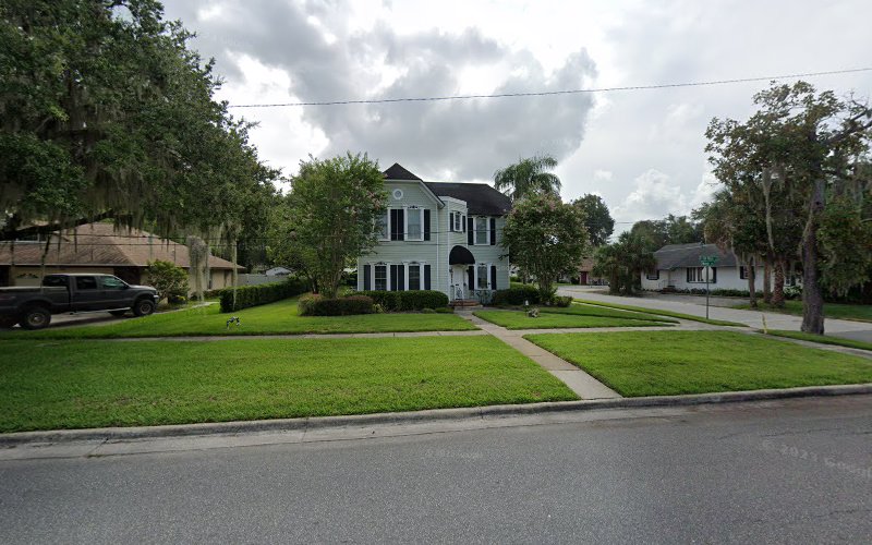 104963 boyette cummins nailos p.l.l.c